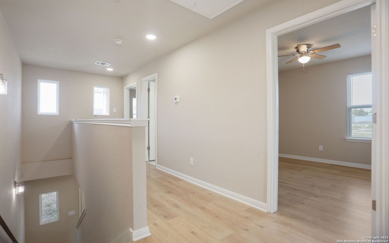 7210 John Palmer Dr., San Antonio, TX 78239, ,Residential Multi Family,En Venta,7210 John Palmer Dr.,0,1810650