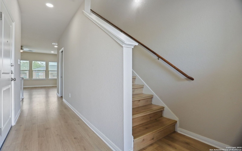 7210 John Palmer Dr., San Antonio, TX 78239, ,Residential Multi Family,En Venta,7210 John Palmer Dr.,0,1810650