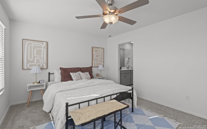 2534 Dry Moss Way, San Antonio, TX 78224, 4 Bedrooms Bedrooms, ,2 BathroomsBathrooms,Residential,For Sale,2534 Dry Moss Way,0,1816319