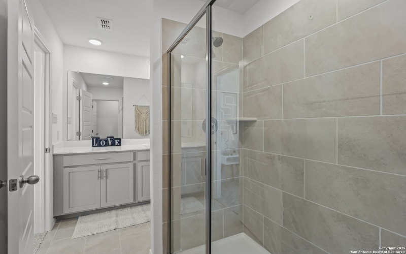 2534 Dry Moss Way, San Antonio, TX 78224, 4 Bedrooms Bedrooms, ,2 BathroomsBathrooms,Residential,For Sale,2534 Dry Moss Way,0,1816319