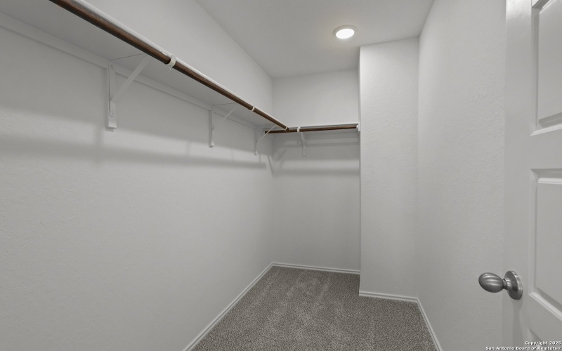 2534 Dry Moss Way, San Antonio, TX 78224, 4 Bedrooms Bedrooms, ,2 BathroomsBathrooms,Residential,For Sale,2534 Dry Moss Way,0,1816319