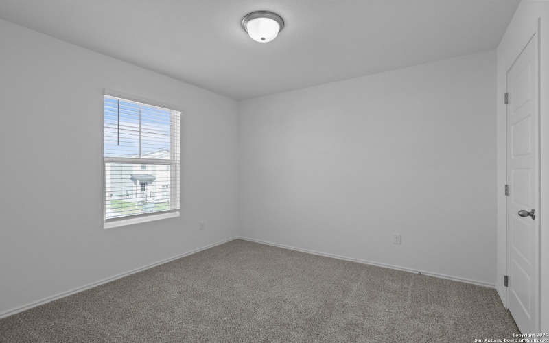 2534 Dry Moss Way, San Antonio, TX 78224, 4 Bedrooms Bedrooms, ,2 BathroomsBathrooms,Residential,For Sale,2534 Dry Moss Way,0,1816319