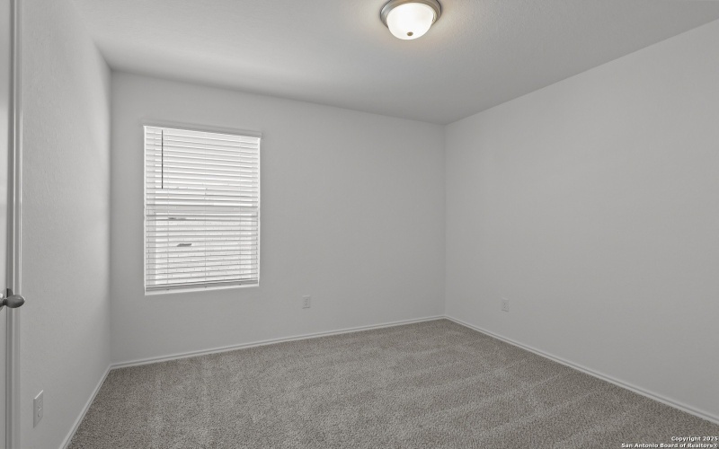 2534 Dry Moss Way, San Antonio, TX 78224, 4 Bedrooms Bedrooms, ,2 BathroomsBathrooms,Residential,For Sale,2534 Dry Moss Way,0,1816319