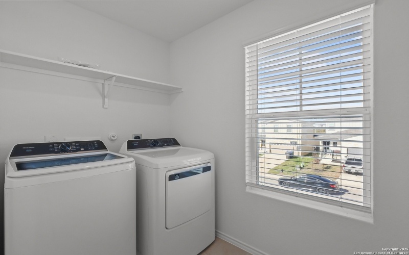 2534 Dry Moss Way, San Antonio, TX 78224, 4 Bedrooms Bedrooms, ,2 BathroomsBathrooms,Residential,For Sale,2534 Dry Moss Way,0,1816319