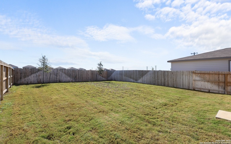 2534 Dry Moss Way, San Antonio, TX 78224, 4 Bedrooms Bedrooms, ,2 BathroomsBathrooms,Residential,For Sale,2534 Dry Moss Way,0,1816319