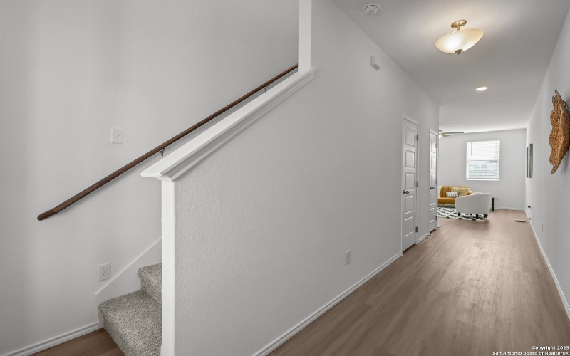 2534 Dry Moss Way, San Antonio, TX 78224, 4 Bedrooms Bedrooms, ,2 BathroomsBathrooms,Residential,For Sale,2534 Dry Moss Way,0,1816319