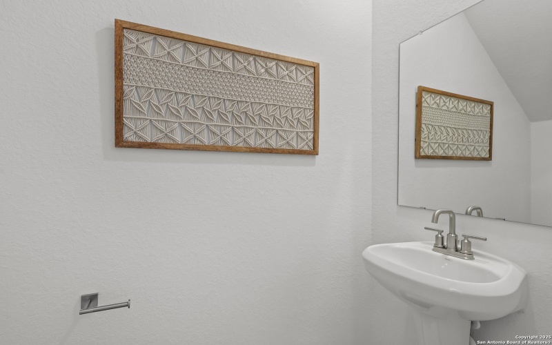 2534 Dry Moss Way, San Antonio, TX 78224, 4 Bedrooms Bedrooms, ,2 BathroomsBathrooms,Residential,For Sale,2534 Dry Moss Way,0,1816319