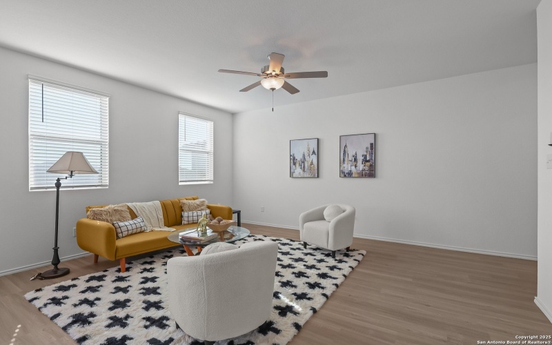 2534 Dry Moss Way, San Antonio, TX 78224, 4 Bedrooms Bedrooms, ,2 BathroomsBathrooms,Residential,For Sale,2534 Dry Moss Way,0,1816319