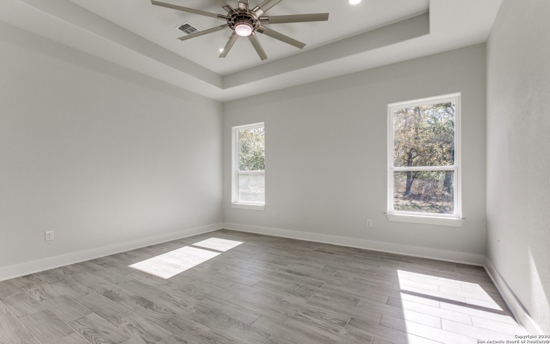 70 nine patch, Poteet, TX 78065, 4 Bedrooms Bedrooms, ,2 BathroomsBathrooms,Residential,For Sale,70 nine patch,0,1826418