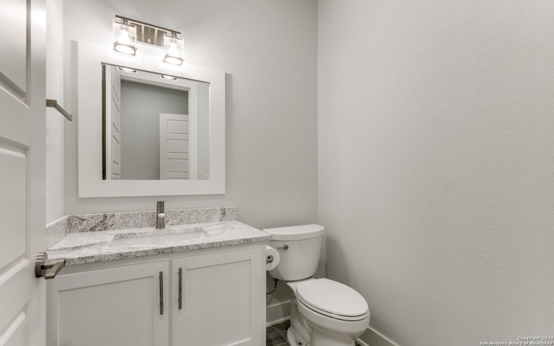 70 nine patch, Poteet, TX 78065, 4 Bedrooms Bedrooms, ,2 BathroomsBathrooms,Residential,For Sale,70 nine patch,0,1826418