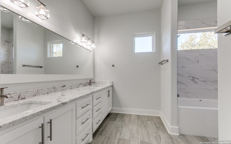 70 nine patch, Poteet, TX 78065, 4 Bedrooms Bedrooms, ,2 BathroomsBathrooms,Residential,For Sale,70 nine patch,0,1826418