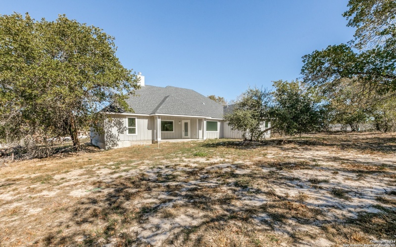 70 nine patch, Poteet, TX 78065, 4 Bedrooms Bedrooms, ,2 BathroomsBathrooms,Residential,For Sale,70 nine patch,0,1826418