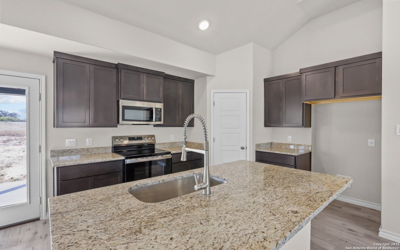 30 Log Cabin Way, Poteet, TX 78065, 3 Bedrooms Bedrooms, ,2 BathroomsBathrooms,Residential,For Sale,30 Log Cabin Way,0,1830205