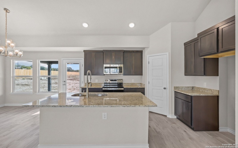 30 Log Cabin Way, Poteet, TX 78065, 3 Bedrooms Bedrooms, ,2 BathroomsBathrooms,Residential,For Sale,30 Log Cabin Way,0,1830205