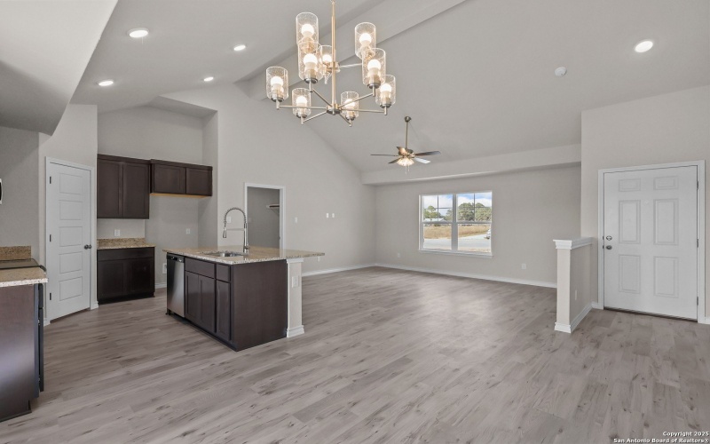 30 Log Cabin Way, Poteet, TX 78065, 3 Bedrooms Bedrooms, ,2 BathroomsBathrooms,Residential,For Sale,30 Log Cabin Way,0,1830205