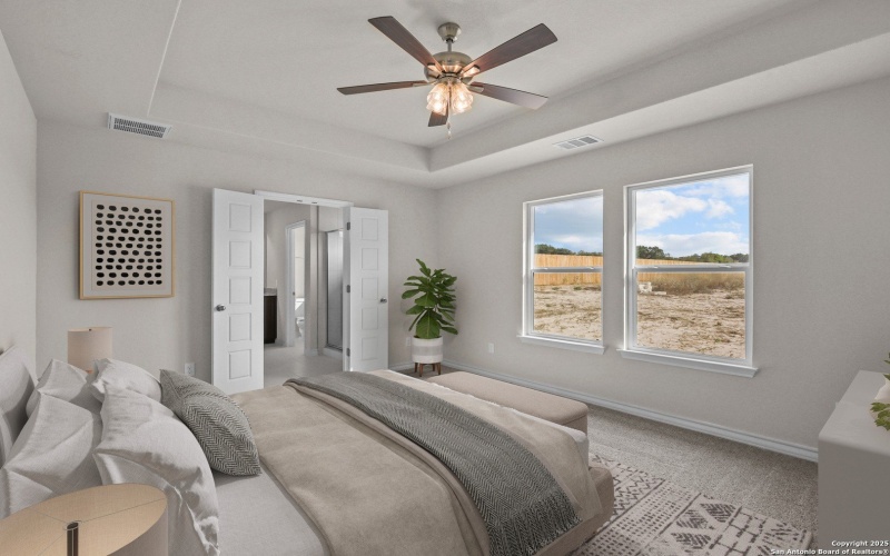 30 Log Cabin Way, Poteet, TX 78065, 3 Bedrooms Bedrooms, ,2 BathroomsBathrooms,Residential,For Sale,30 Log Cabin Way,0,1830205