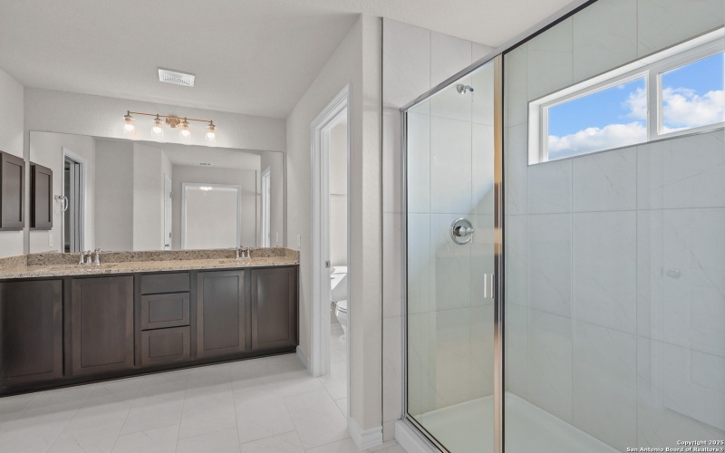 30 Log Cabin Way, Poteet, TX 78065, 3 Bedrooms Bedrooms, ,2 BathroomsBathrooms,Residential,For Sale,30 Log Cabin Way,0,1830205