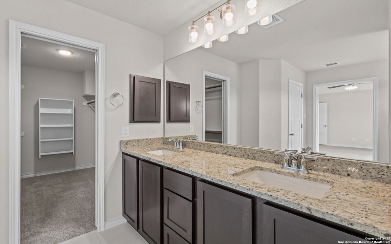 30 Log Cabin Way, Poteet, TX 78065, 3 Bedrooms Bedrooms, ,2 BathroomsBathrooms,Residential,For Sale,30 Log Cabin Way,0,1830205