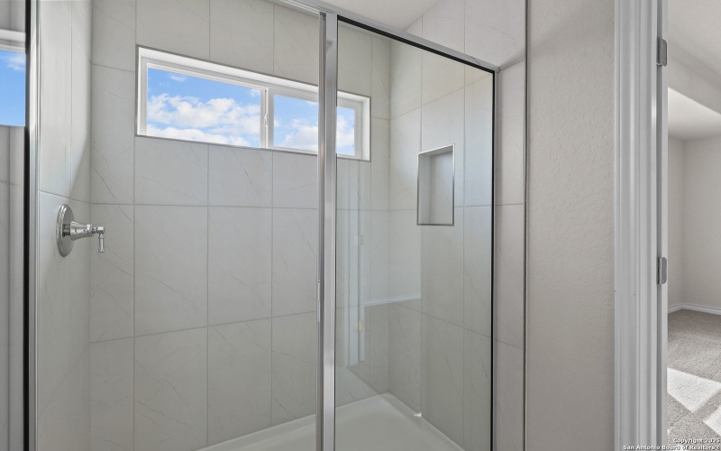 30 Log Cabin Way, Poteet, TX 78065, 3 Bedrooms Bedrooms, ,2 BathroomsBathrooms,Residential,For Sale,30 Log Cabin Way,0,1830205