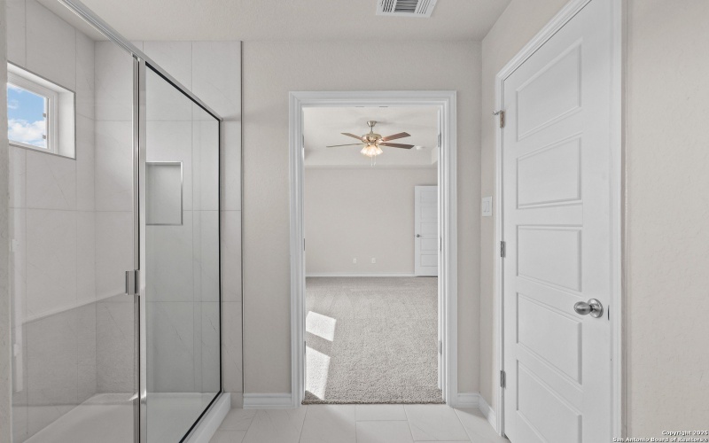 30 Log Cabin Way, Poteet, TX 78065, 3 Bedrooms Bedrooms, ,2 BathroomsBathrooms,Residential,For Sale,30 Log Cabin Way,0,1830205