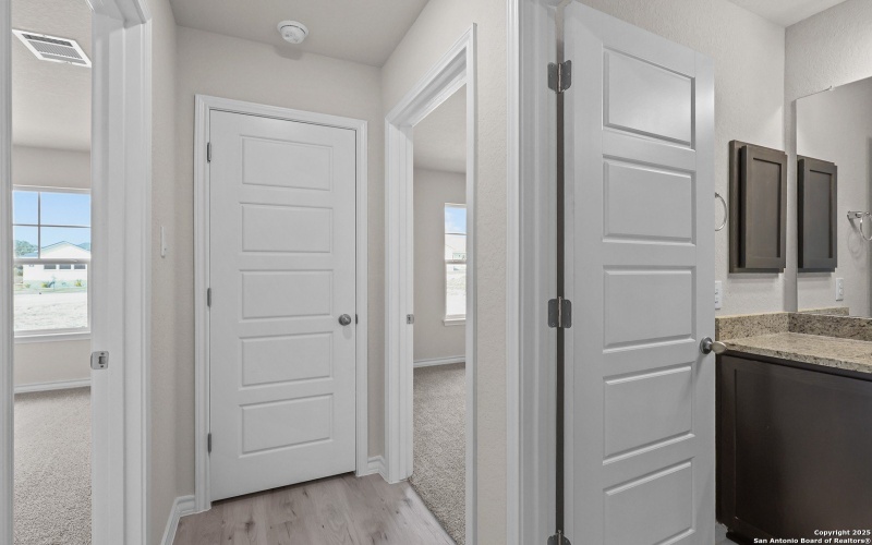 30 Log Cabin Way, Poteet, TX 78065, 3 Bedrooms Bedrooms, ,2 BathroomsBathrooms,Residential,For Sale,30 Log Cabin Way,0,1830205