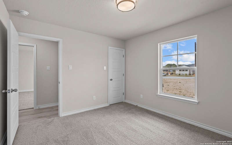 30 Log Cabin Way, Poteet, TX 78065, 3 Bedrooms Bedrooms, ,2 BathroomsBathrooms,Residential,For Sale,30 Log Cabin Way,0,1830205