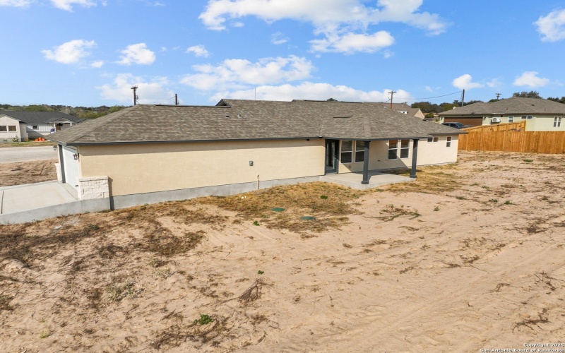 30 Log Cabin Way, Poteet, TX 78065, 3 Bedrooms Bedrooms, ,2 BathroomsBathrooms,Residential,For Sale,30 Log Cabin Way,0,1830205