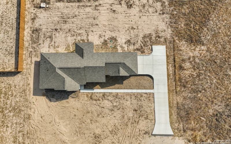 30 Log Cabin Way, Poteet, TX 78065, 3 Bedrooms Bedrooms, ,2 BathroomsBathrooms,Residential,For Sale,30 Log Cabin Way,0,1830205