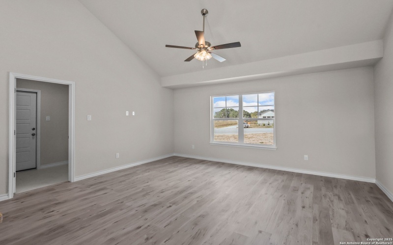 30 Log Cabin Way, Poteet, TX 78065, 3 Bedrooms Bedrooms, ,2 BathroomsBathrooms,Residential,For Sale,30 Log Cabin Way,0,1830205