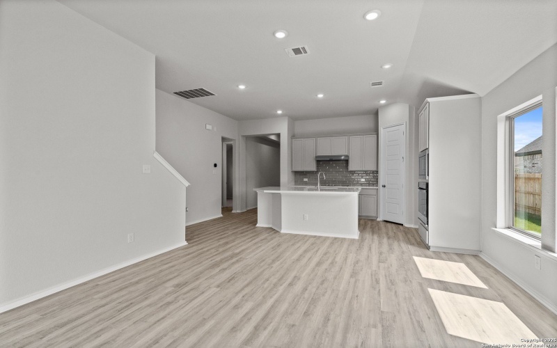 283 W Ainslie Street, Castroville, TX 78009, 4 Bedrooms Bedrooms, ,3 BathroomsBathrooms,Residential,For Sale,283 W Ainslie Street,0,1832693