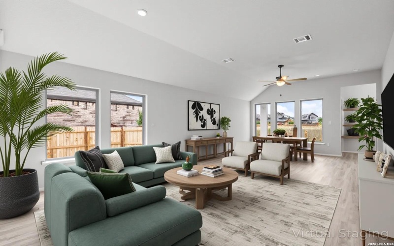 283 W Ainslie Street, Castroville, TX 78009, 4 Bedrooms Bedrooms, ,3 BathroomsBathrooms,Residential,For Sale,283 W Ainslie Street,0,1832693