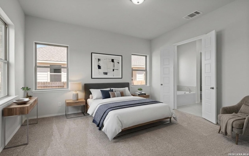 283 W Ainslie Street, Castroville, TX 78009, 4 Bedrooms Bedrooms, ,3 BathroomsBathrooms,Residential,For Sale,283 W Ainslie Street,0,1832693