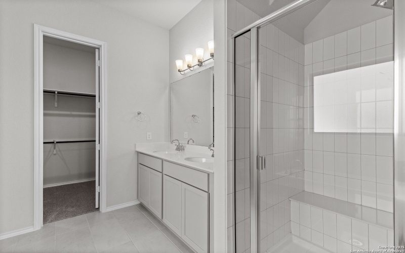 283 W Ainslie Street, Castroville, TX 78009, 4 Bedrooms Bedrooms, ,3 BathroomsBathrooms,Residential,For Sale,283 W Ainslie Street,0,1832693