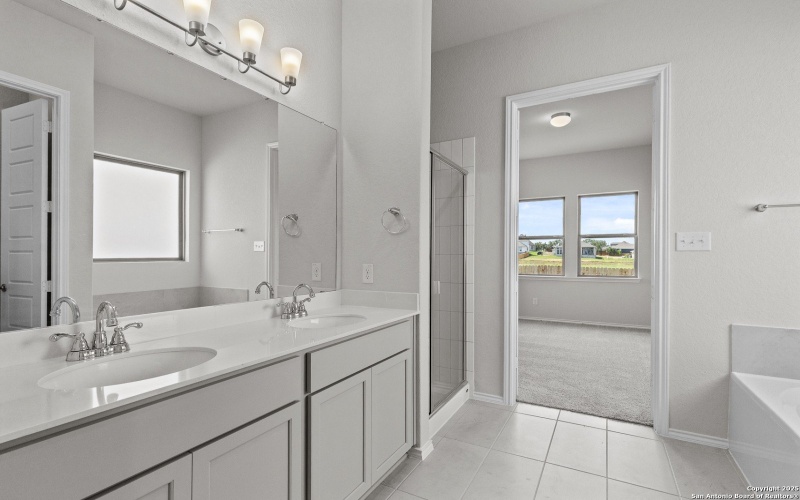 283 W Ainslie Street, Castroville, TX 78009, 4 Bedrooms Bedrooms, ,3 BathroomsBathrooms,Residential,For Sale,283 W Ainslie Street,0,1832693