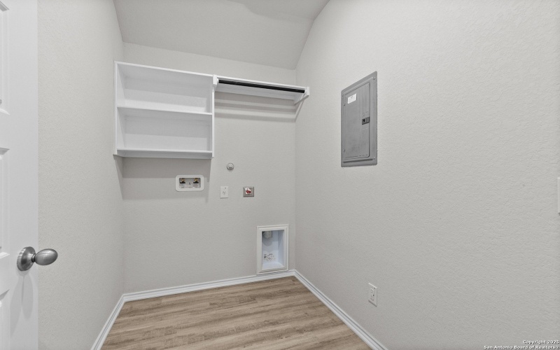 283 W Ainslie Street, Castroville, TX 78009, 4 Bedrooms Bedrooms, ,3 BathroomsBathrooms,Residential,For Sale,283 W Ainslie Street,0,1832693