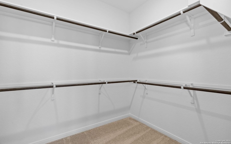 128 Heidi Hill, Castroville, TX 78009, 4 Bedrooms Bedrooms, ,3 BathroomsBathrooms,Residential,For Sale,128 Heidi Hill,0,1832696