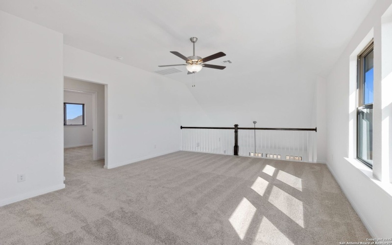 128 Heidi Hill, Castroville, TX 78009, 4 Bedrooms Bedrooms, ,3 BathroomsBathrooms,Residential,For Sale,128 Heidi Hill,0,1832696