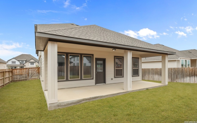 128 Heidi Hill, Castroville, TX 78009, 4 Bedrooms Bedrooms, ,3 BathroomsBathrooms,Residential,For Sale,128 Heidi Hill,0,1832696