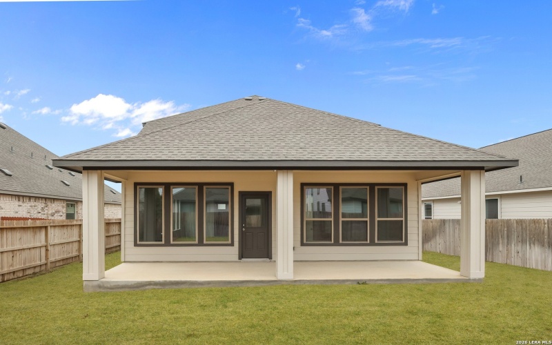 128 Heidi Hill, Castroville, TX 78009, 4 Bedrooms Bedrooms, ,3 BathroomsBathrooms,Residential,For Sale,128 Heidi Hill,0,1832696