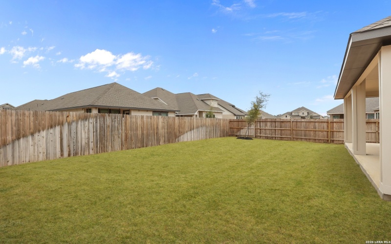 128 Heidi Hill, Castroville, TX 78009, 4 Bedrooms Bedrooms, ,3 BathroomsBathrooms,Residential,For Sale,128 Heidi Hill,0,1832696