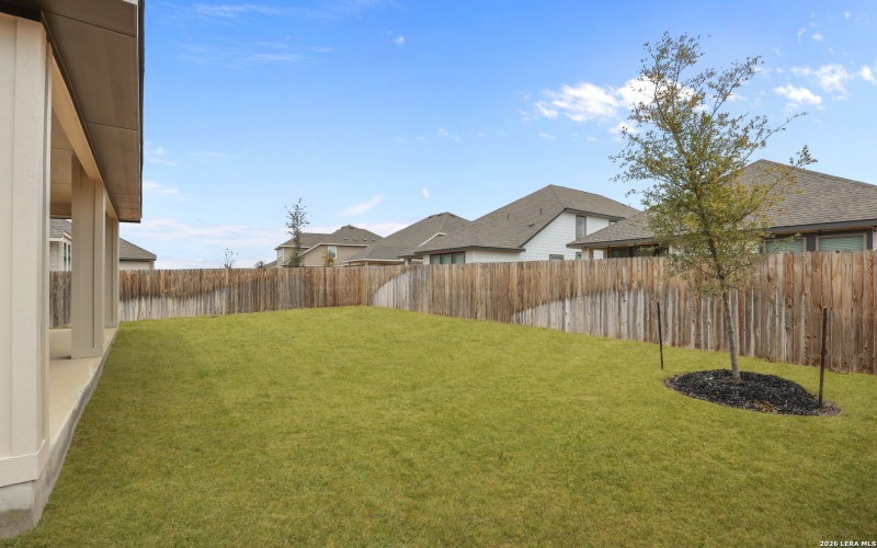 128 Heidi Hill, Castroville, TX 78009, 4 Bedrooms Bedrooms, ,3 BathroomsBathrooms,Residential,For Sale,128 Heidi Hill,0,1832696