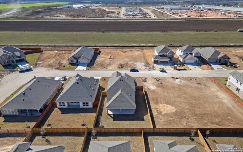 128 Heidi Hill, Castroville, TX 78009, 4 Bedrooms Bedrooms, ,3 BathroomsBathrooms,Residential,For Sale,128 Heidi Hill,0,1832696