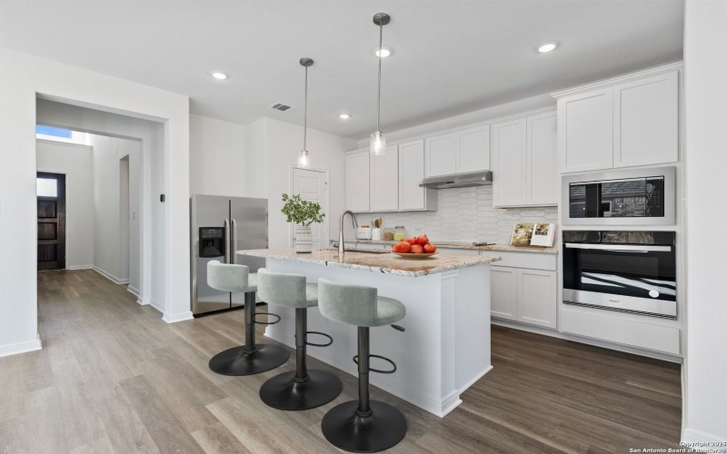 128 Heidi Hill, Castroville, TX 78009, 4 Bedrooms Bedrooms, ,3 BathroomsBathrooms,Residential,For Sale,128 Heidi Hill,0,1832696