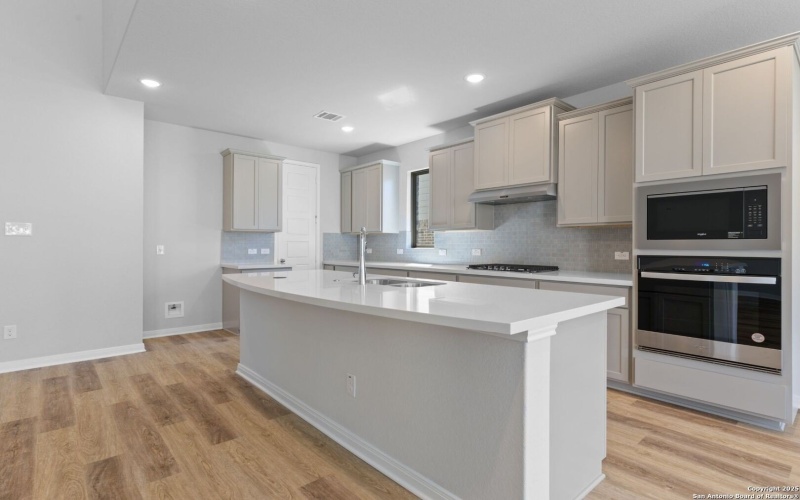 2519 Sueno Point, San Antonio, TX 78245, 4 Bedrooms Bedrooms, ,3 BathroomsBathrooms,Residential,For Sale,2519 Sueno Point,0,1832702