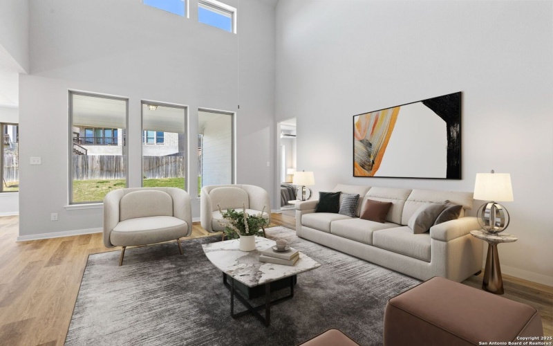 2519 Sueno Point, San Antonio, TX 78245, 4 Bedrooms Bedrooms, ,3 BathroomsBathrooms,Residential,For Sale,2519 Sueno Point,0,1832702