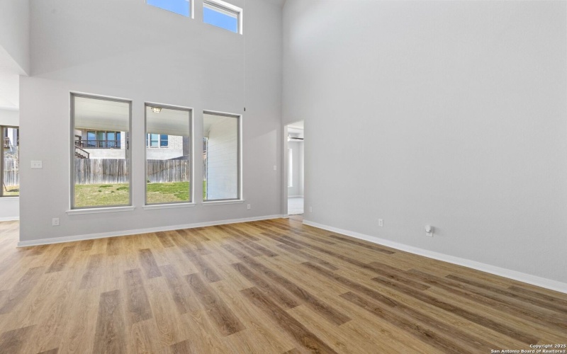 2519 Sueno Point, San Antonio, TX 78245, 4 Bedrooms Bedrooms, ,3 BathroomsBathrooms,Residential,For Sale,2519 Sueno Point,0,1832702