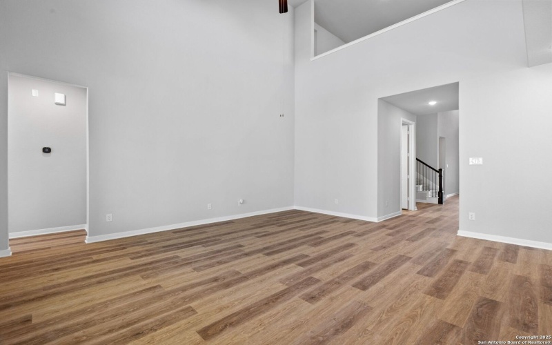 2519 Sueno Point, San Antonio, TX 78245, 4 Bedrooms Bedrooms, ,3 BathroomsBathrooms,Residential,For Sale,2519 Sueno Point,0,1832702