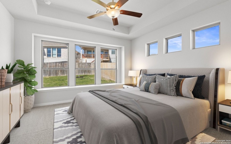 2519 Sueno Point, San Antonio, TX 78245, 4 Bedrooms Bedrooms, ,3 BathroomsBathrooms,Residential,For Sale,2519 Sueno Point,0,1832702