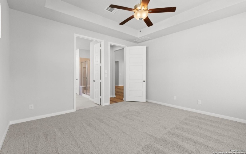 2519 Sueno Point, San Antonio, TX 78245, 4 Bedrooms Bedrooms, ,3 BathroomsBathrooms,Residential,For Sale,2519 Sueno Point,0,1832702