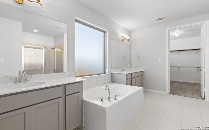 2519 Sueno Point, San Antonio, TX 78245, 4 Bedrooms Bedrooms, ,3 BathroomsBathrooms,Residential,For Sale,2519 Sueno Point,0,1832702